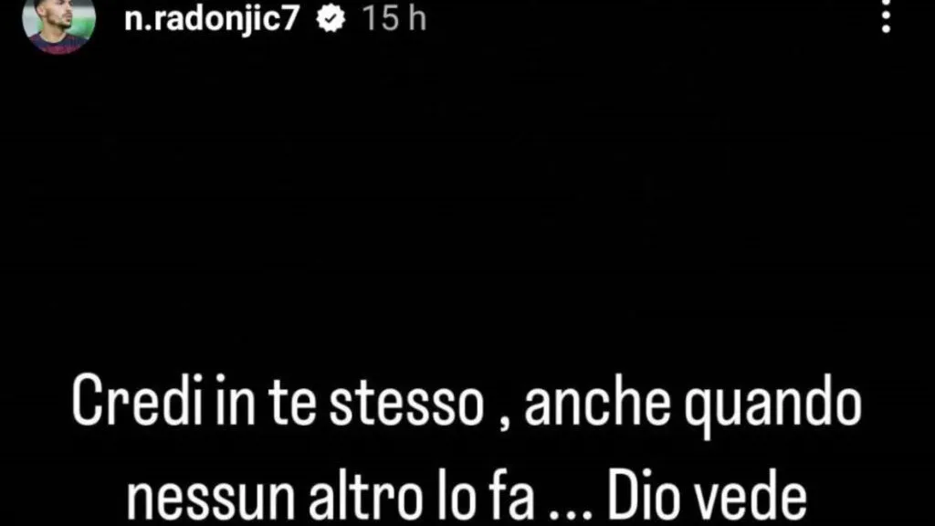 radonjic-instagram-1024x576