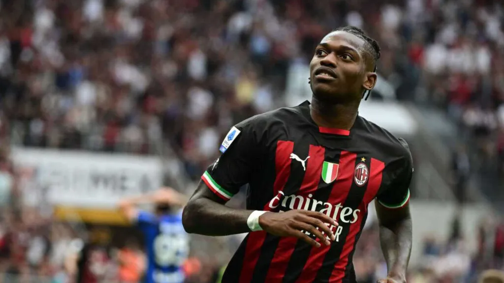 rafa-leao-1024x576-2