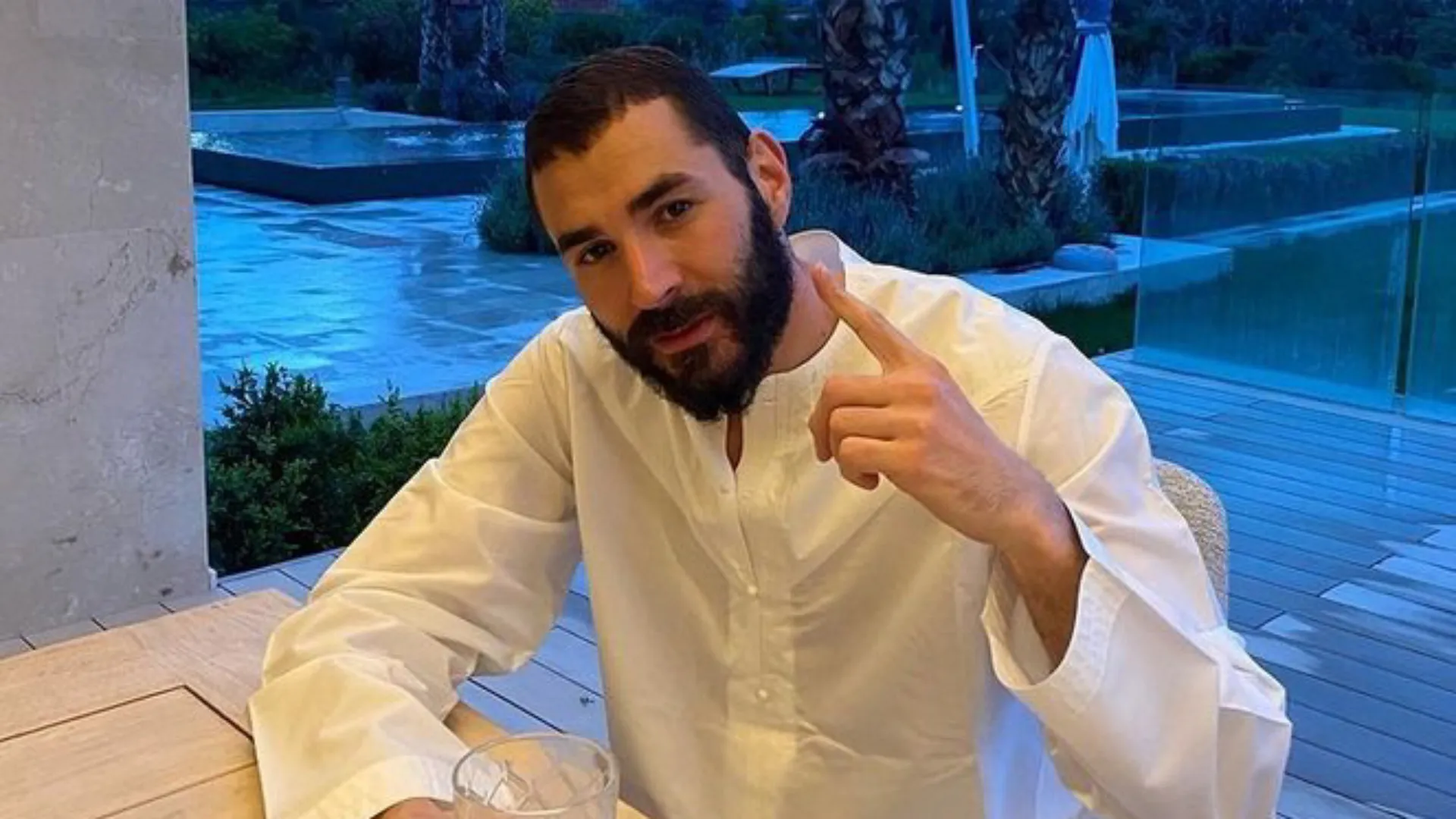 ramadan-benzema