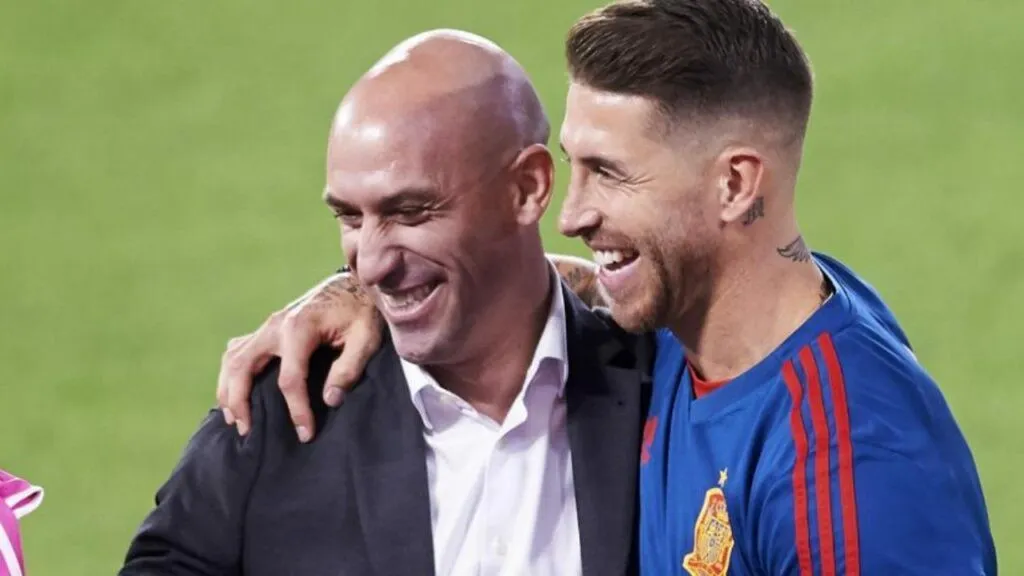 ramos-rubiales-1024x576