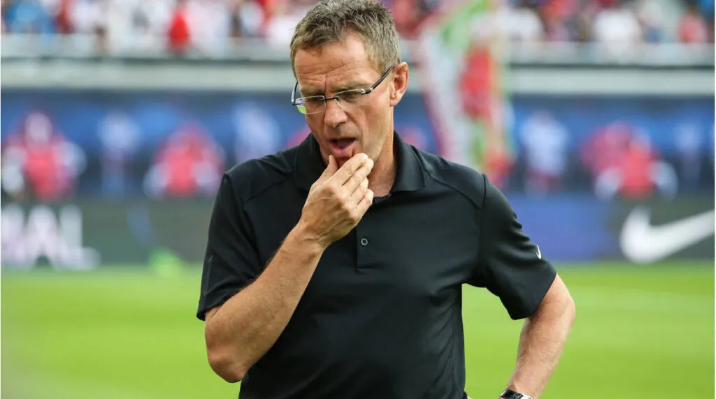 rangnick-1024x572-1