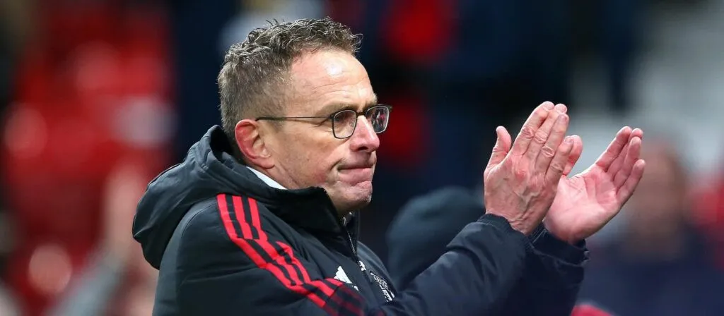 rangnick-manchester-united-1024x448-4