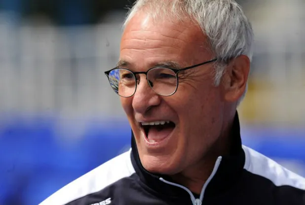 ranieri-3-1