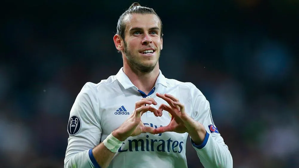 real-madrid-bale-1-1