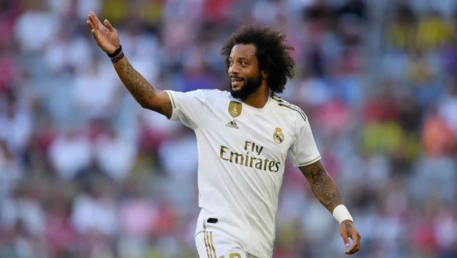 real-madrid-v-tottenham-hotspur-audi-cup-2019-semi-final-5d5af59d45908a964c000001-3