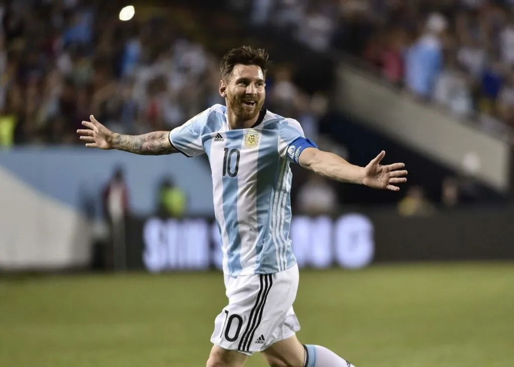 record-social-di-messi-1-1024x731