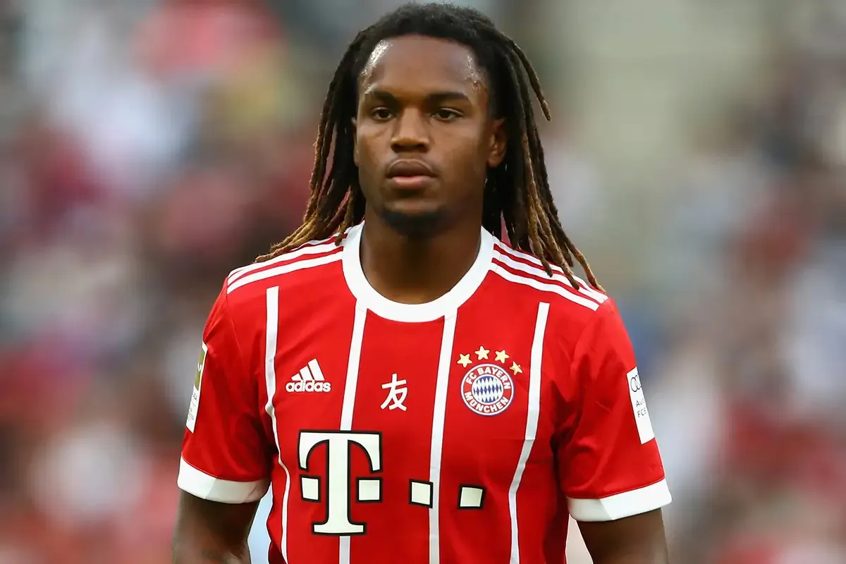 renato-sanches-al-bayern-monaco