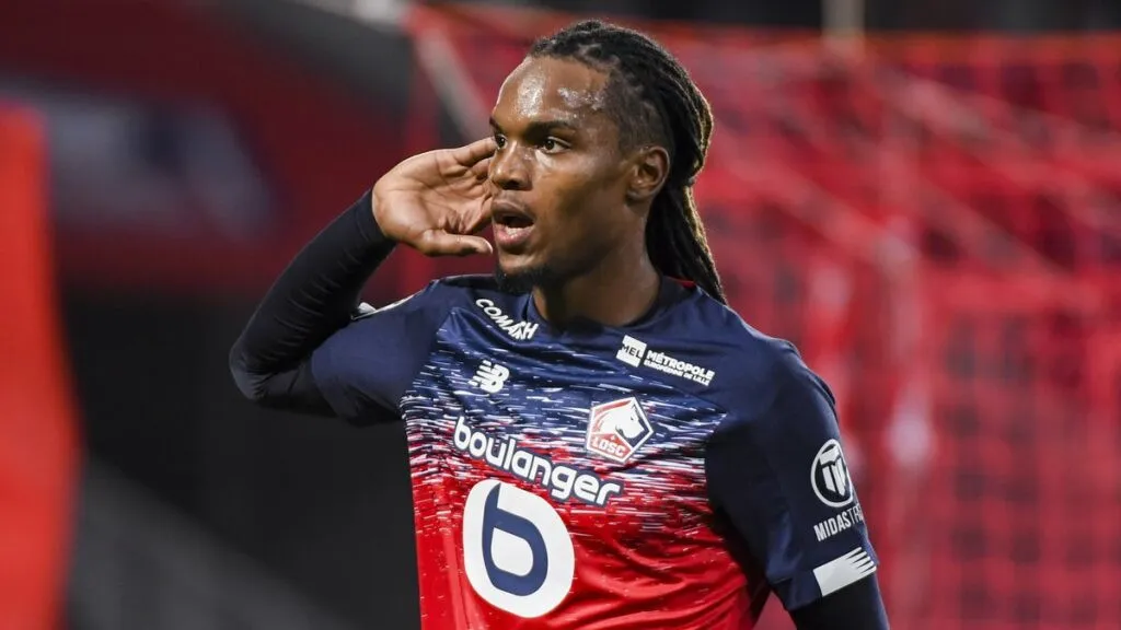 renato-sanches-al-lille-1024x576