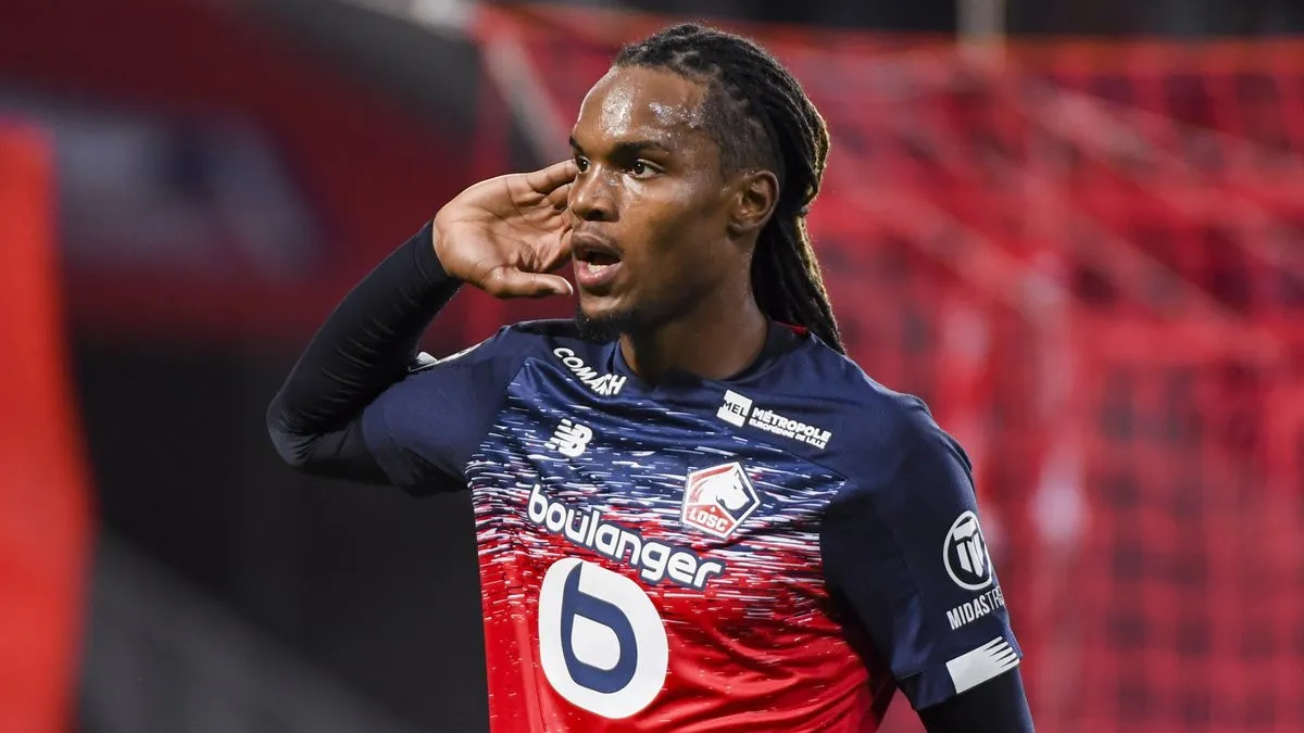 renato-sanches-al-lille