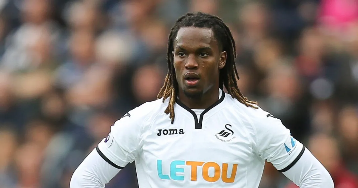 renato-sanches-allo-swansea