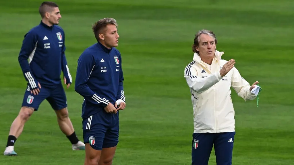 retegui_mancini_italy-1024x576