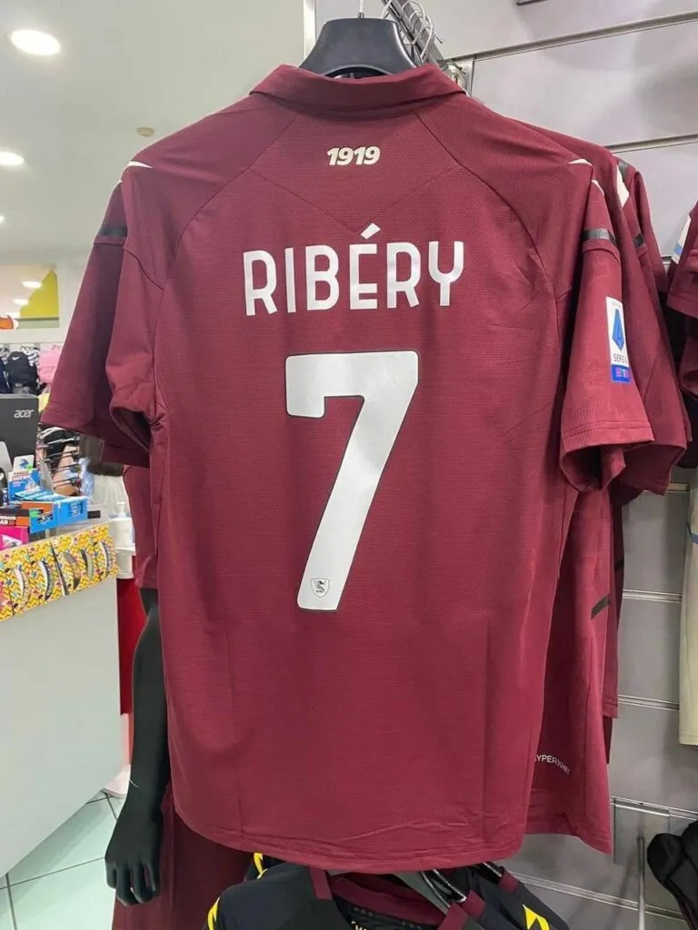 ribery-1-768x1024