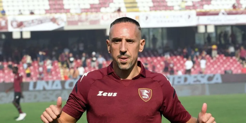 ribery-1024x512-1