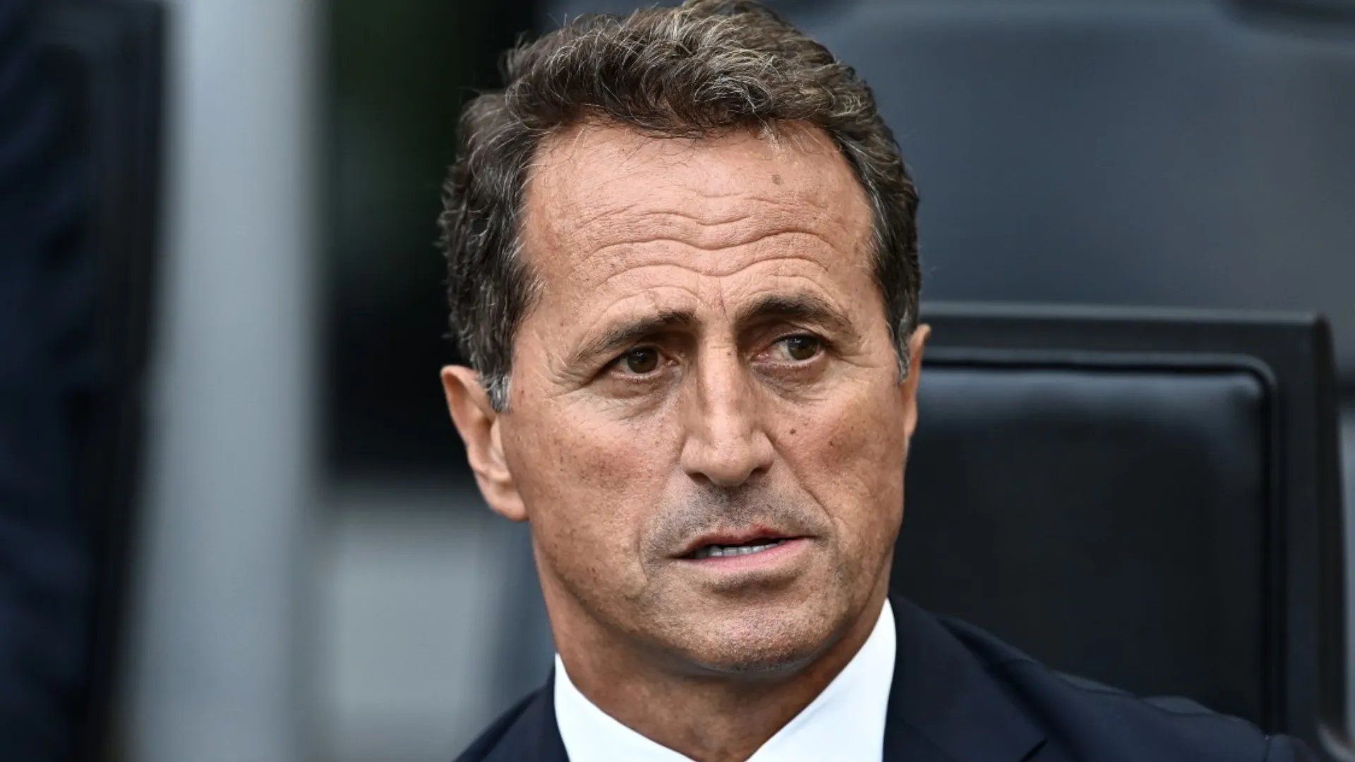 riccardo-ferri