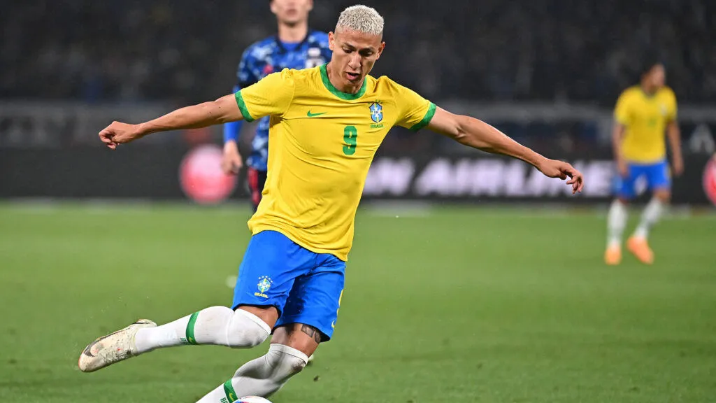 richarlison-1-1024x576-1