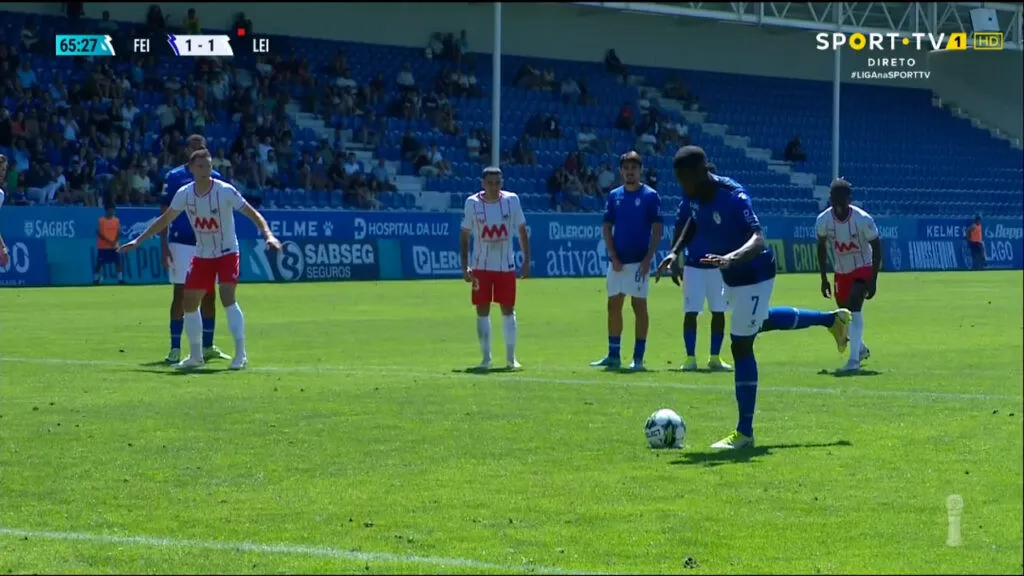 rigore-jardel-1024x576