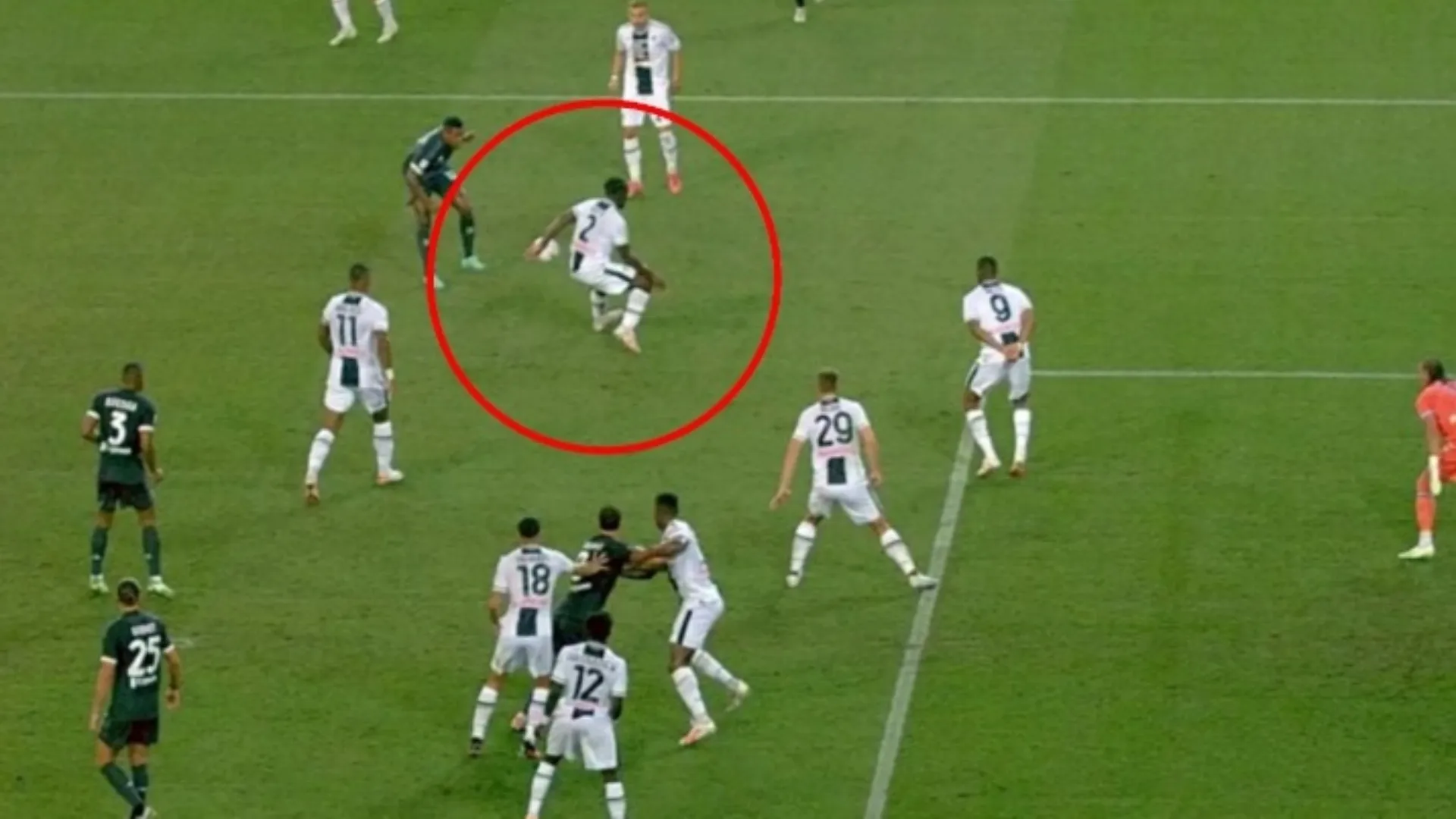 rigore-udinese-juventus