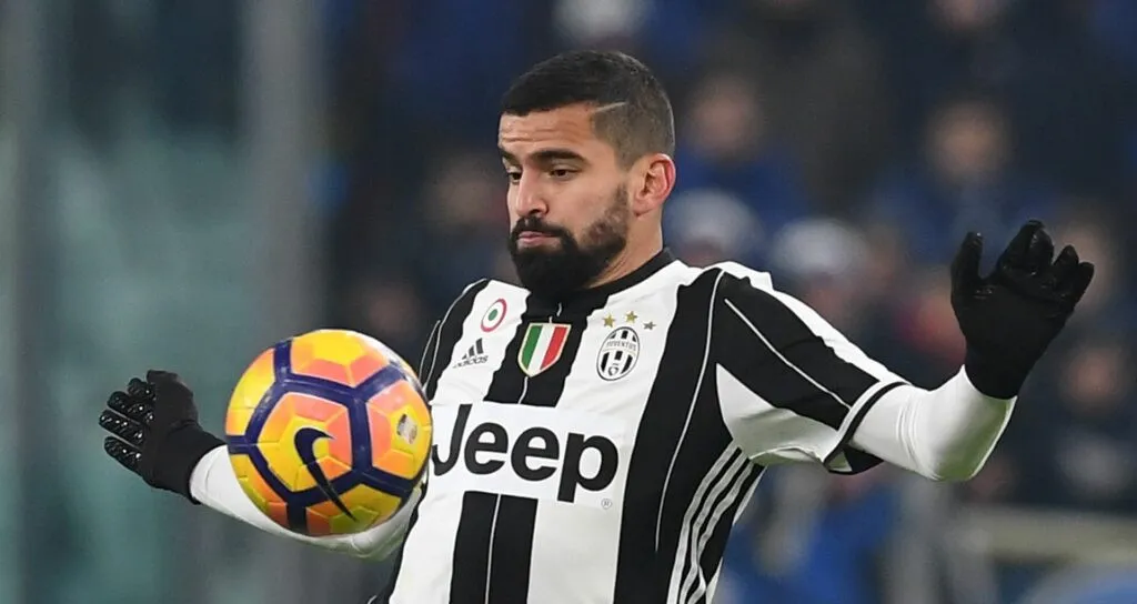 rincon-con-la-maglia-della-juventus-1024x544