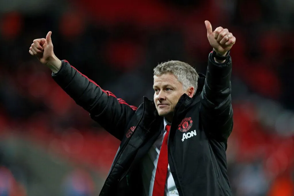 rinnovo-di-solskjaer-1024x683-1