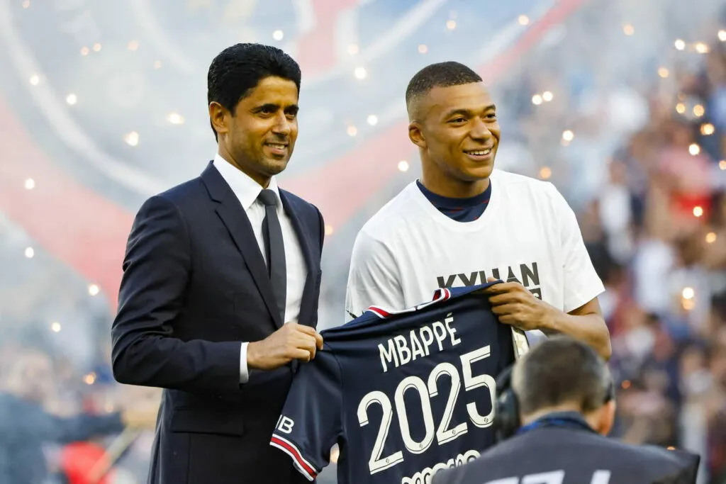 rinnovo-mbappe-1024x683-2