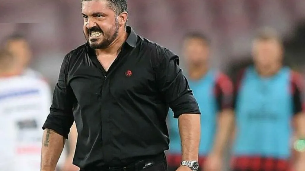 rino-gattuso-1-1024x576