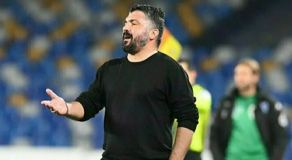 rino-gattuso-1024x561-1