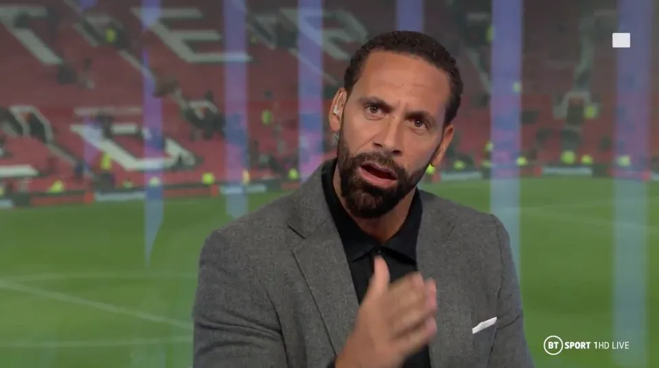 rio-ferdinand-bt-sport