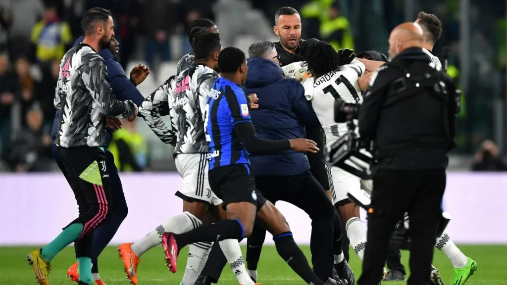 rissa-juventus-inter-1024x576-4