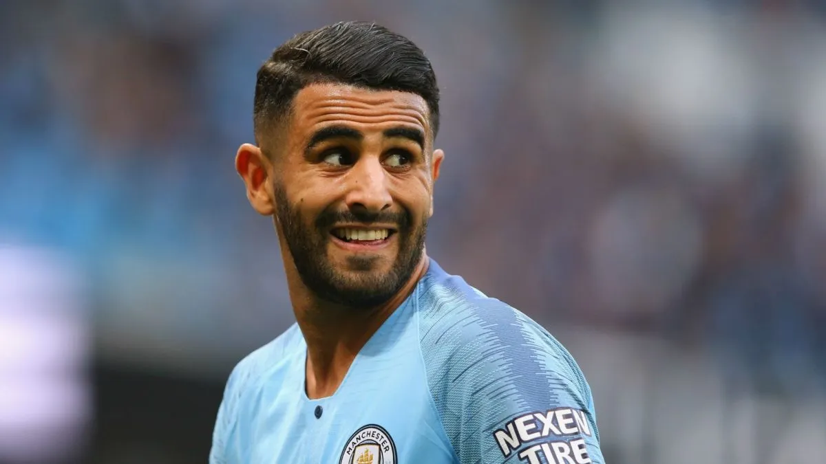 riyad-mahrez-manchester-city-biography-facts-e1586961270298-2