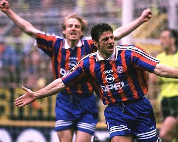 rizzitelli-bayern-1996