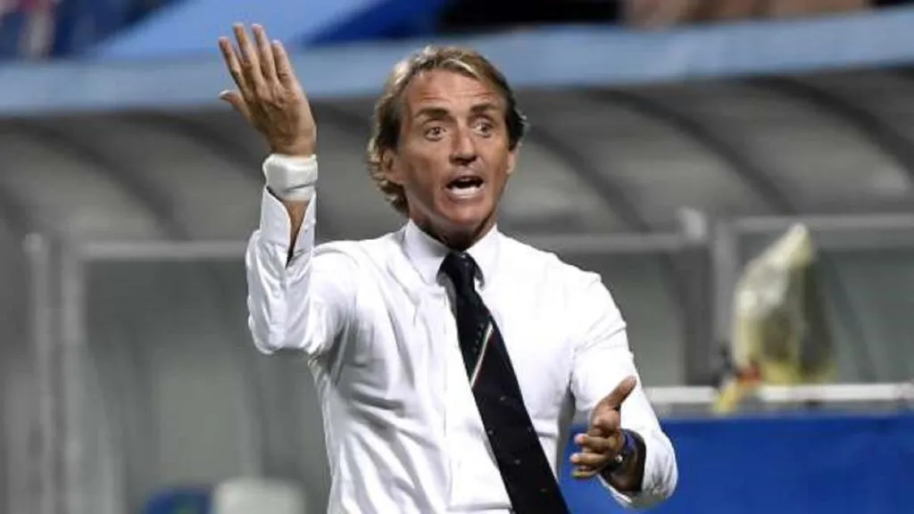 roberto-mancini-1-1024x576