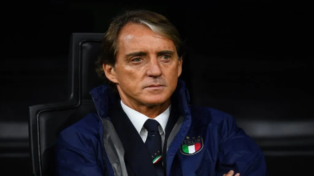 roberto-mancini-1024x576-2