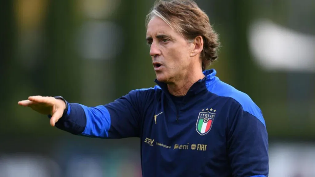 roberto-mancini-ct-dellitalia-1024x576-1