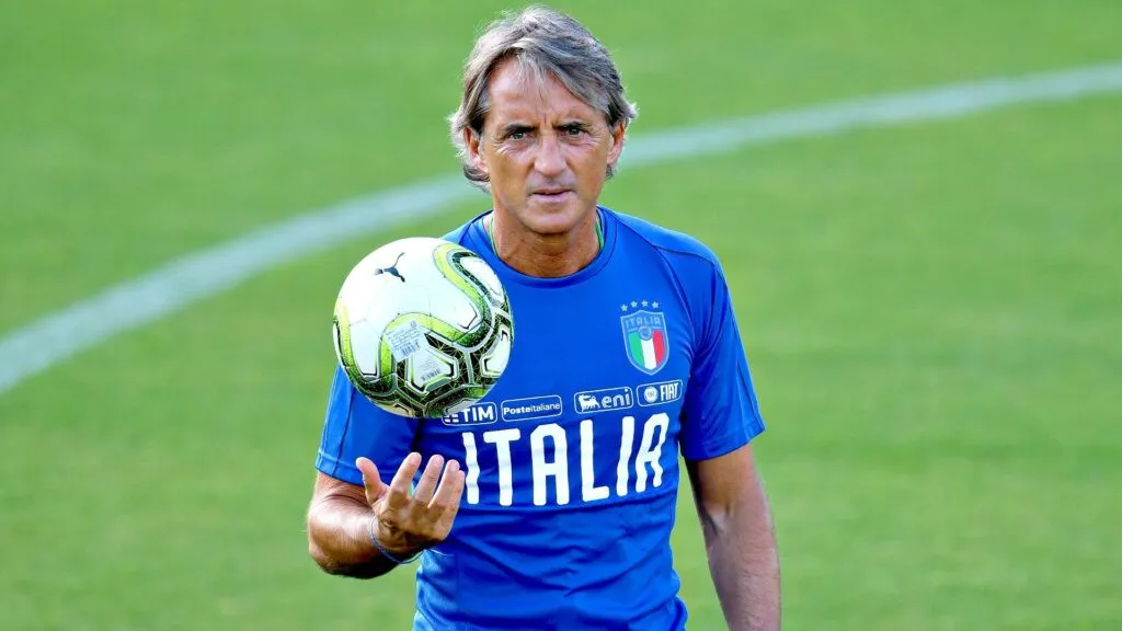 roberto-mancini-italia-1024x576-1