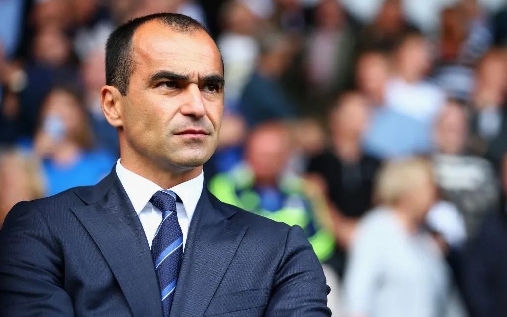 roberto-martinez-1