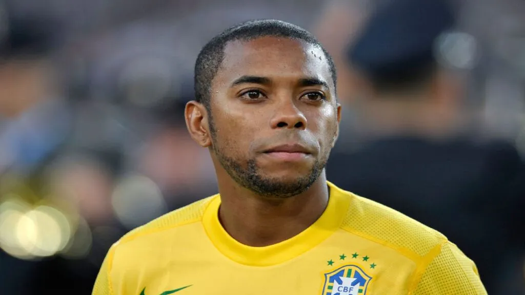 robinho-brasile-1024x576-1