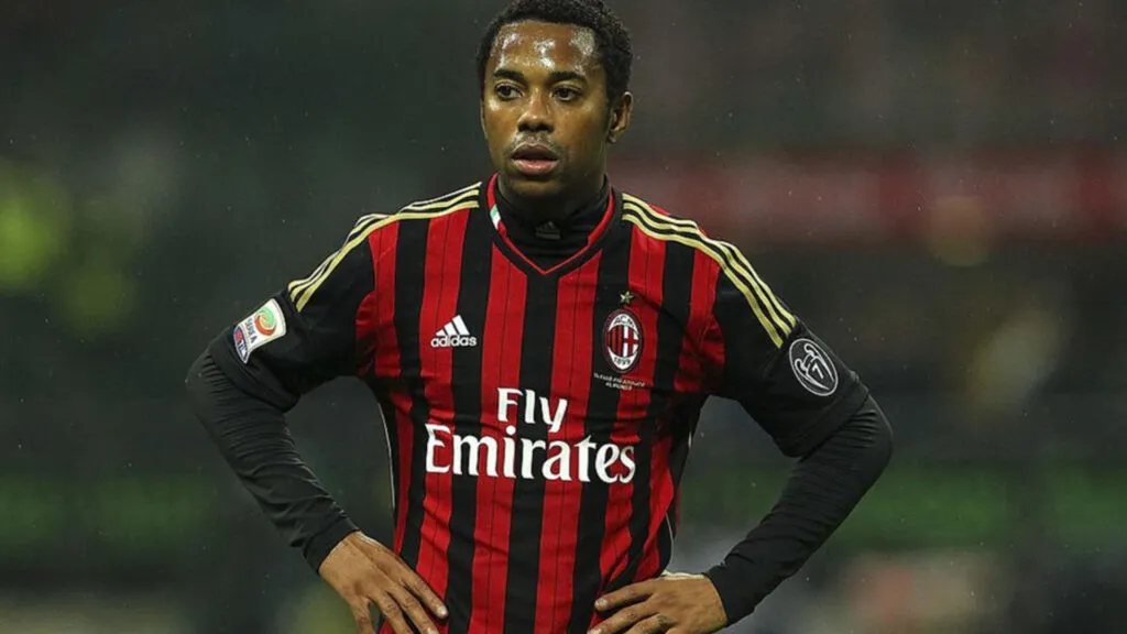 robinho-milan-1-1024x576