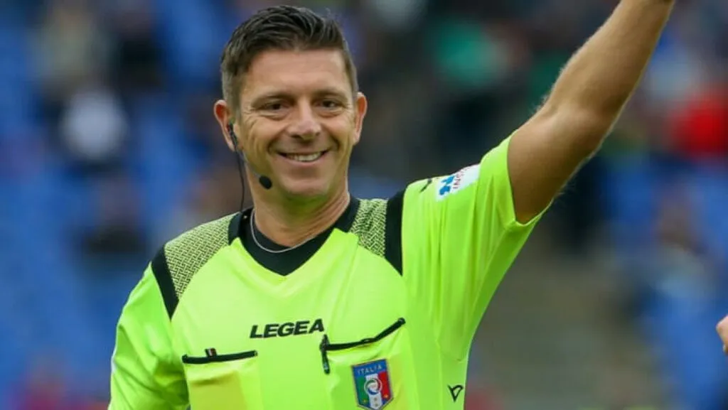 rocchi-1024x577-1