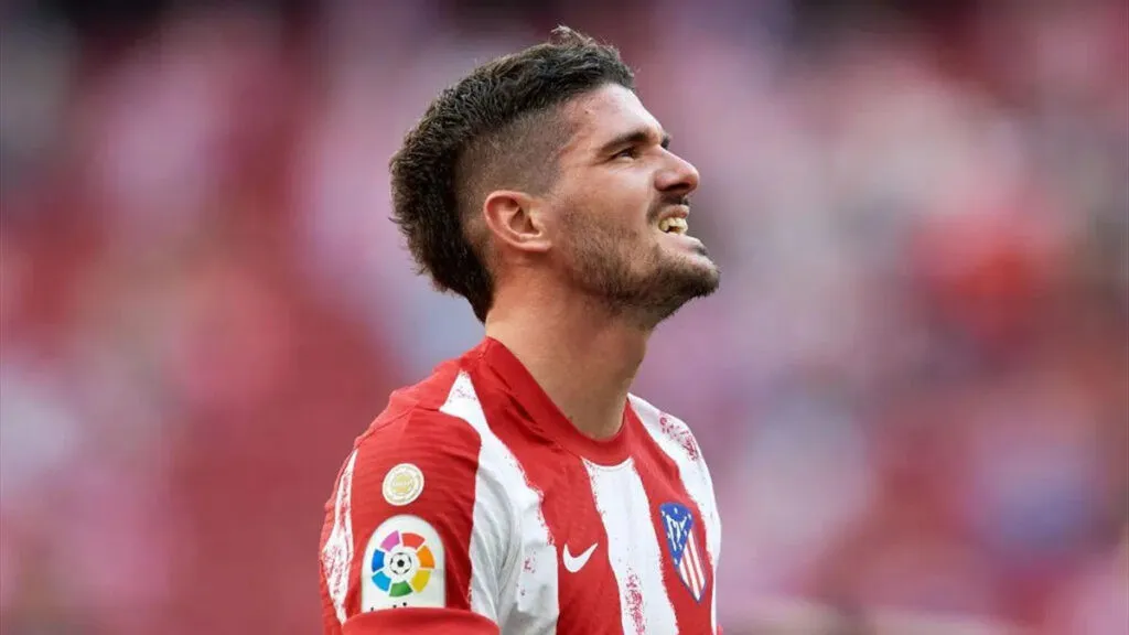 rodrigo-de-paul-2-1024x576