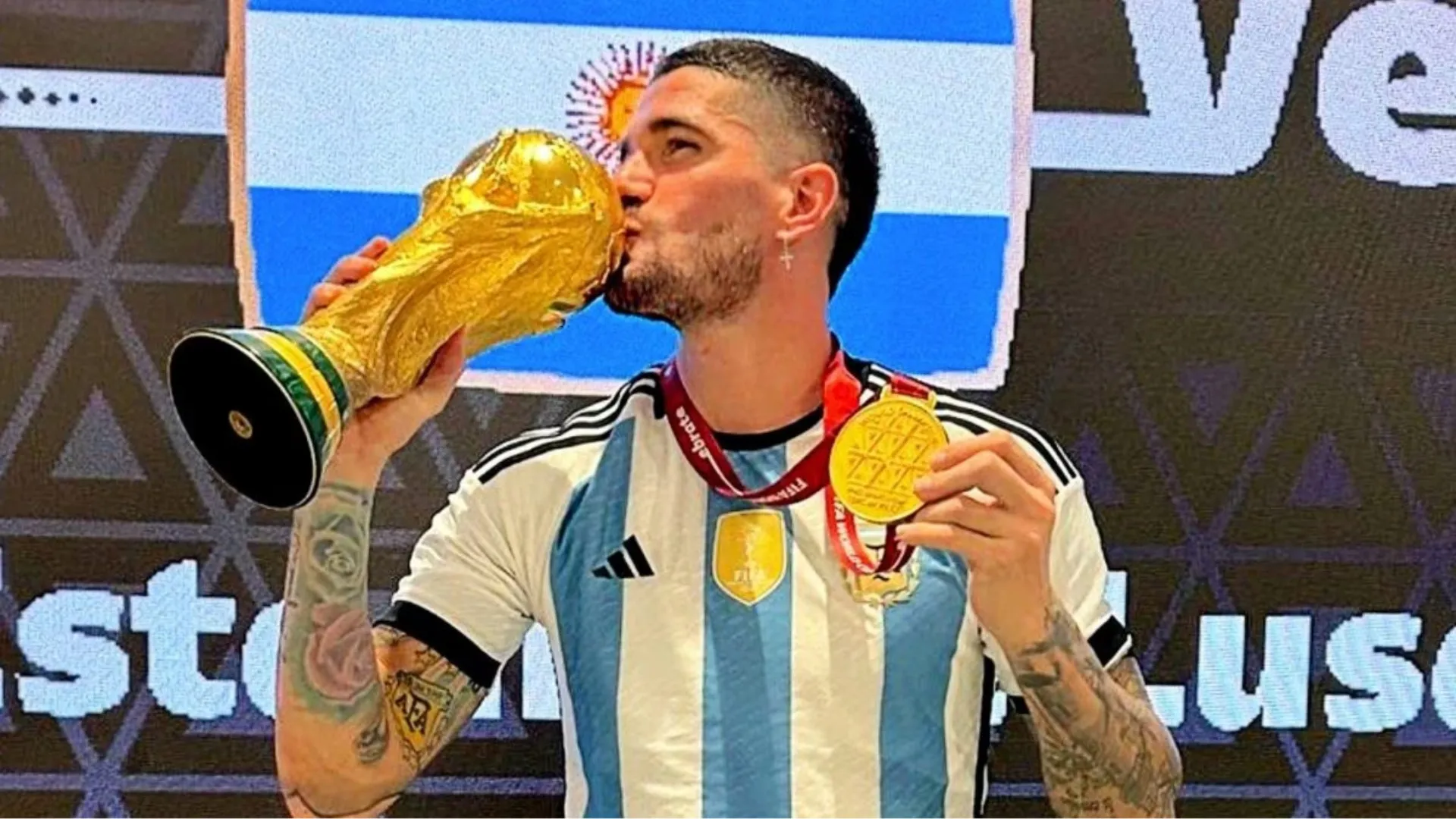 rodrigo-de-paul