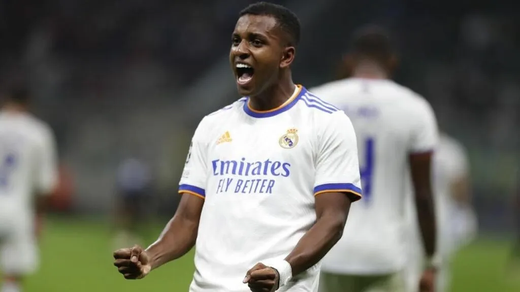 rodrygo-1024x576