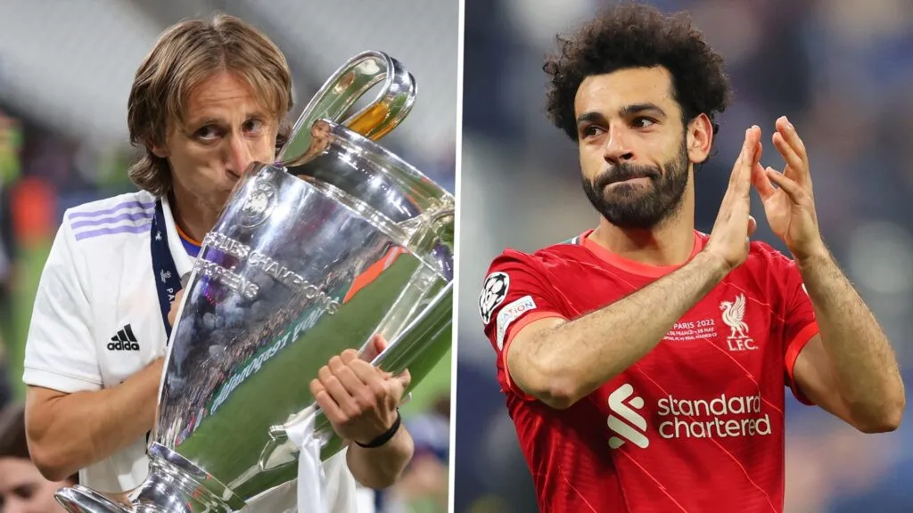 rodrygo-modric-salah-1024x576