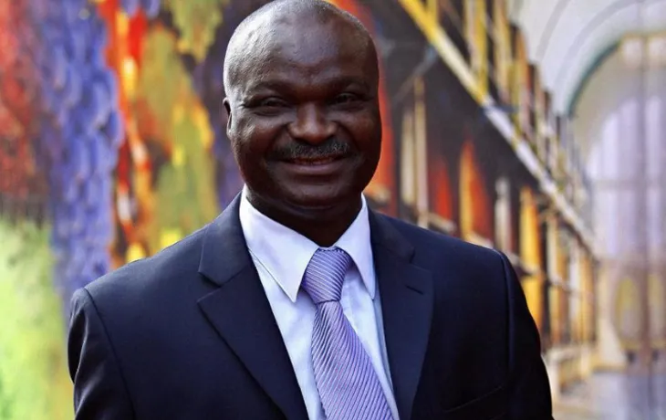 roger-milla-adesso