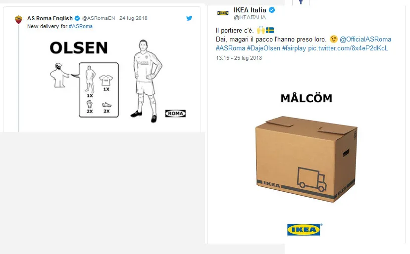 roma-ikea-twitter