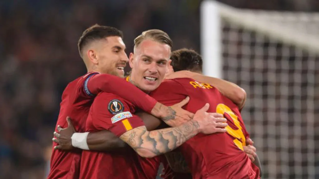 roma-real-sociedad-1024x576