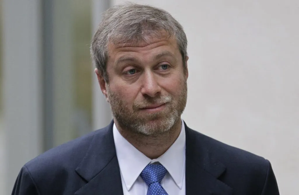 roman-abramovich-1024x668