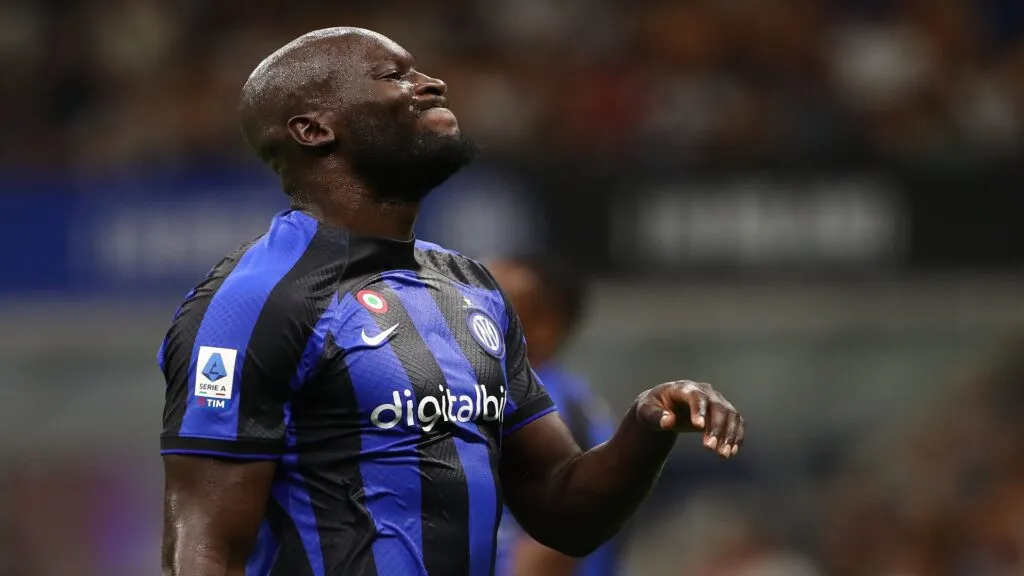 romelu-lukaku-1024x576