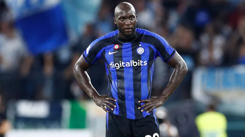 romelu-lukaku-inter-1024x576-2