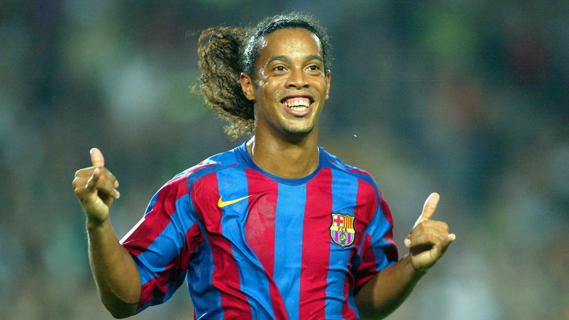 ronaldinho-2
