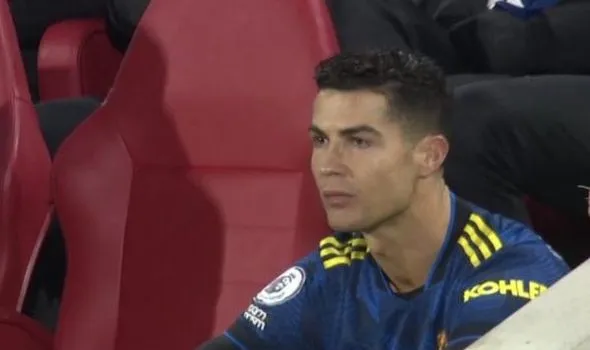 ronaldo-1-3